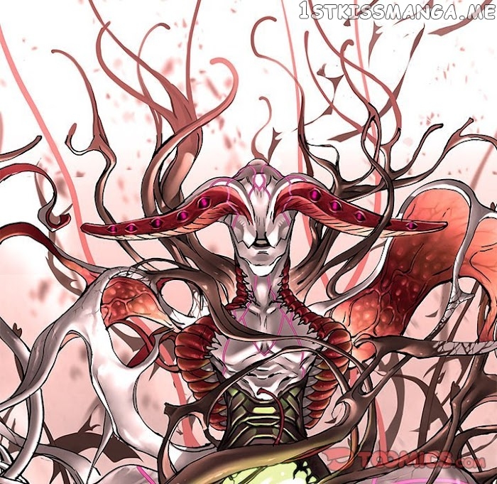Leviathan, Chapter 195 image 70
